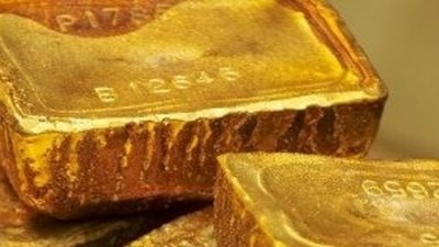 Ежедневный обзор рынка драгметаллов: 26.11.2014