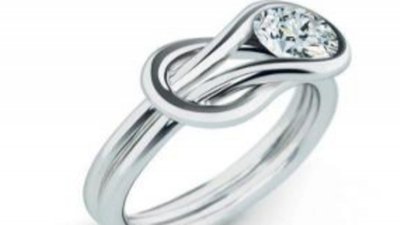 Ювелирные изделия под брендом Forevermark успешно продаются в ЮАР