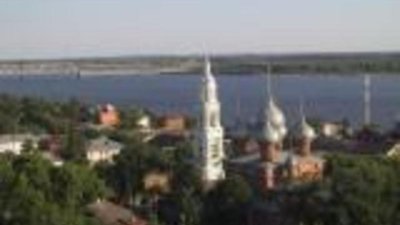 Костромская область намерена подписать соглашение с ювелирным сообществом 