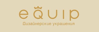 EQUIP