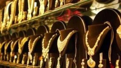 Индия повысила пошлину на золото до 6%