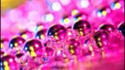 Ювелирное искусство современной России