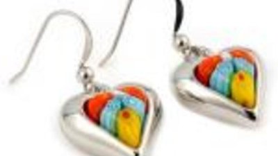 BrandAlley распродает в Интернете бриллиантовые драгоценности со скидкой в 60%