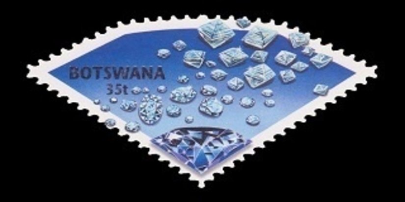 Botswana Diamonds с «АЛРОСА» получили новую лицензионную площадку