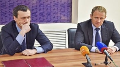 Mangazeya Mining – три месяца золотодобычи