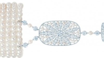 Завтрак у Гэтсби