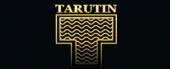 Тарутин