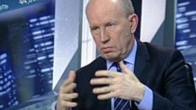 Стоимость золота прогнозирует Союз золотопромышленников