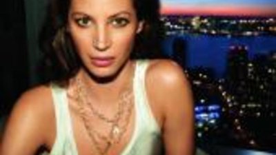 У Roberto Coin новое лицо