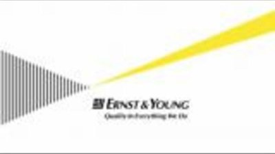 Рост цен затруднит рождественские продажи ювелирных изделий