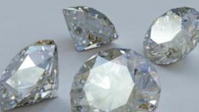 Самые громкие события ювелирной жизни за 2011 год