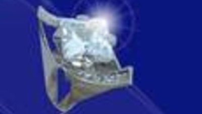 В Петербурге ограблены два ювелирных магазина