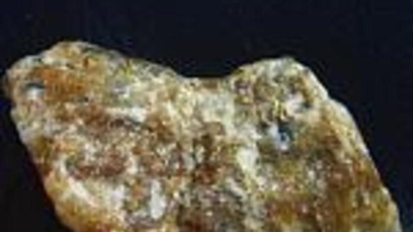 Роснедра планируют провести 15 февраля аукционы по двум участкам рудного золота и молибдена в Карелии
