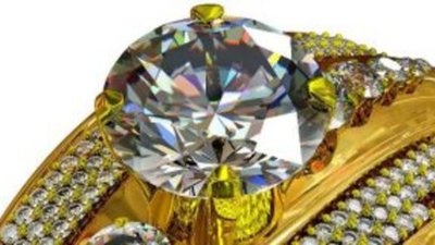 Признание проб не за горами — ювелиры Армении несут убытки от дополнительного клеймения