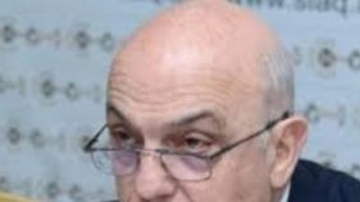 Председатель Союза ювелиров Армении: Свободная экономическая зона не должна поглощать наши кадры