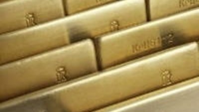 Поднят вопрос о модернизации завода «Красцветмет»