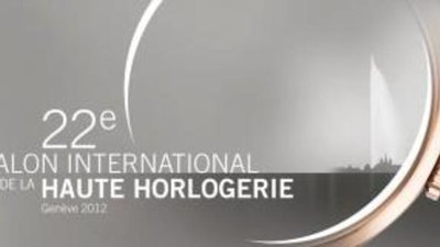 Новинка от марки Cartier