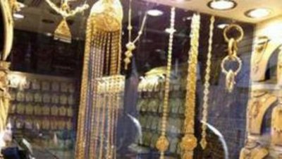 В Азербайджане выявлено 42 тыс. ювелирных изделий с фальшивыми пробами