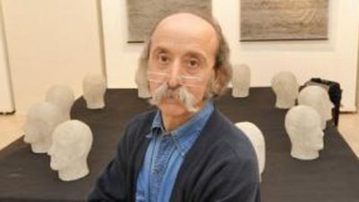 Михаил Смаглюк полгода будет работать на всемирно-известный ювелирный дом Tiffany