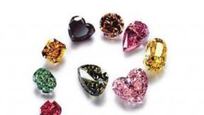 Lucara Diamond сообщает об увеличении чистого убытка в 1-м квартале