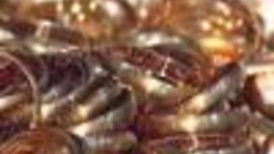 В Энгельсе обворован ювелирный отдел универмага