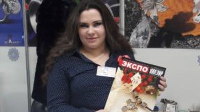 Пять дней для блестящих подарков