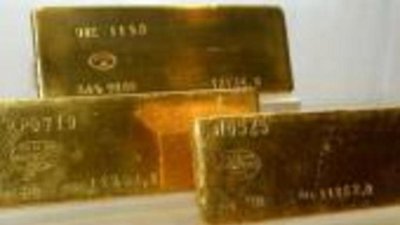 Обзор рынка драгметаллов