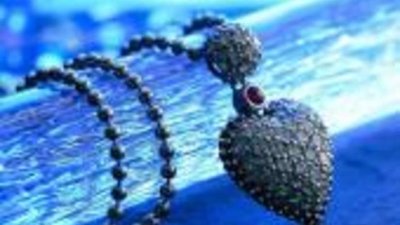 Вырос американский индекс цен на драгоценности