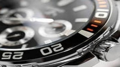 Какие элитные часы предпочитают россияне?