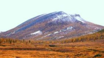 Растут капитальные затраты Polyus Gold