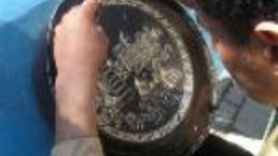 Выставка «Золотые руки мастеров»