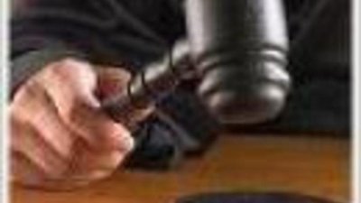 Налоговиков судят за незаконную ювелирную сделку