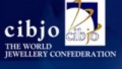Конгресс CIBJO 2007 прошел в Южной Африке