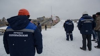 С незначительным снижением золотодобычи работает Приамурье