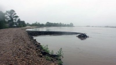 «Прииск Соловьевский» - намыто 170 килограммов золота