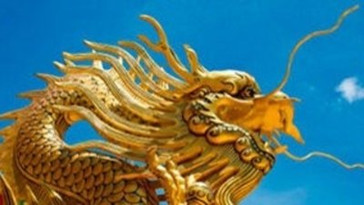 В январе 2013 г. Китай произвёл 30 тонн золота