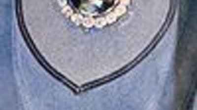 Современная огранка бриллиантов