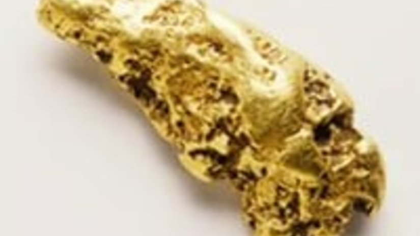 Аукцион на Дымное золото Камчатки не состоялся из-за отсутствия заявок
