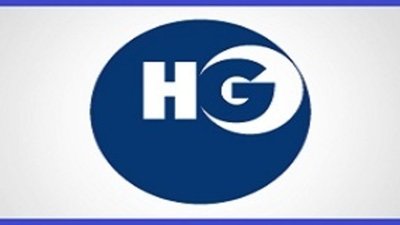 Очередной прогноз Highland Gold снижает объем золотодобычи текущего года