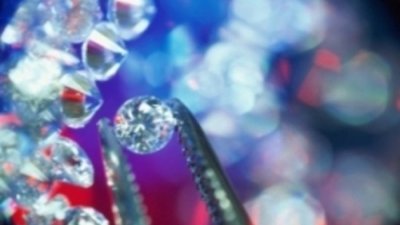 В алмазной отрасли Израиля переполох в связи с неприглядными подробностями, выявившимися в ходе борьбы за власть