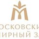 Московский ювелирный завод, ОАО (МЮЗ)