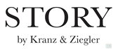 STORY by Kranz&Ziegler