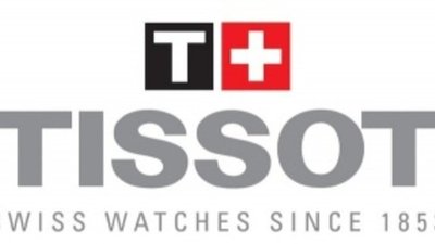 Tissot запускает проект в 7 городах России