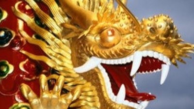 Золото Шанхая для иностранных инвесторов