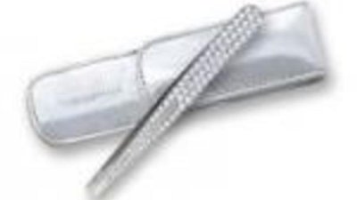 Пинцеты RonRobinson Tweezerman