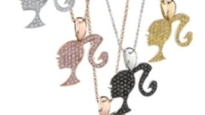 Ювелирный брендинг – теория и практика создания бренд-платформы