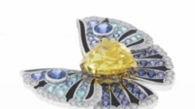 Самое популярное украшение февраля — сердечки