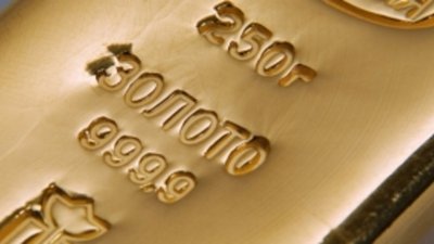 Компания Polymetal переходит в режим экономии