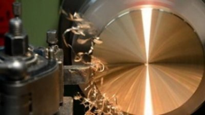 АДАМАС изготовит оригинальные медали для победителей и призеров Power Pro Show