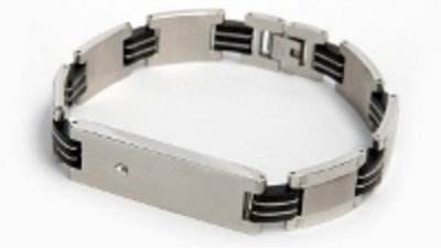 Ювелирные изделие для мужчин нового поколения